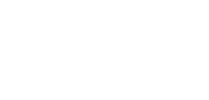 United Grinding